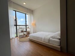 Verticus (D12), Apartment #562262801